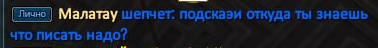 1777394906090.png