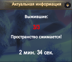 1777452082867.png