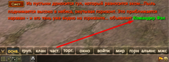 1777458765381.png