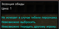 1777458819974.png