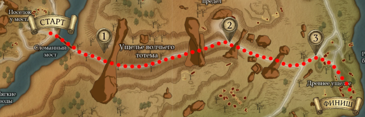 1777459260779.png