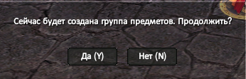 1777459652971.png
