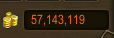 1777473855208.png