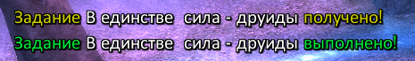 1777503576108.png