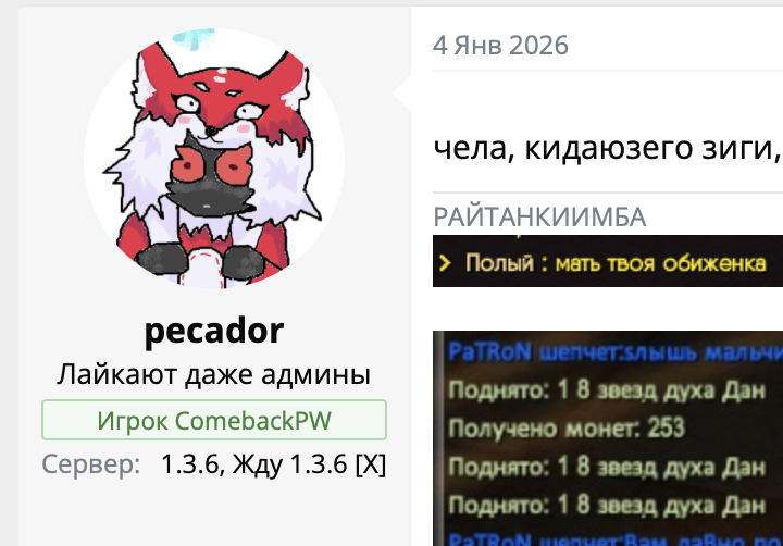 1777534146779.png