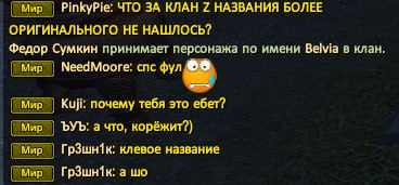 1777534162454.jpeg