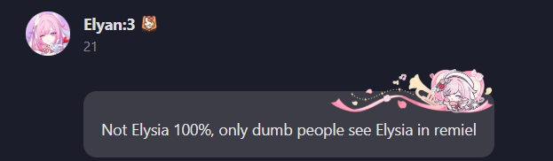 1777542790759.png