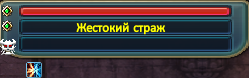 1777543890180.png