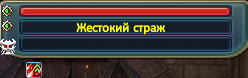 1777543890186.png