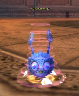1777543921906.png