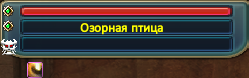 1777543921915.png