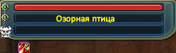 1777543921924.png