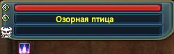 1777543921932.png