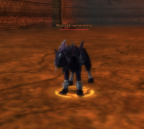 1777543921967.png