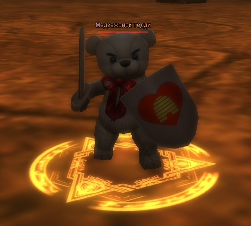 1777543921978.png