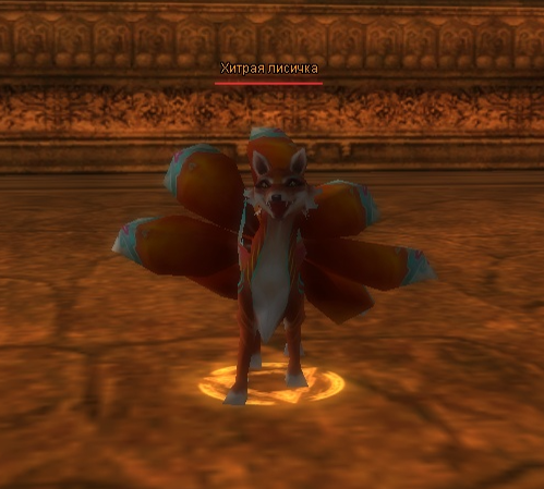 1777543921989.png