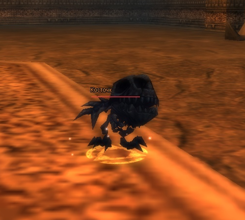 1777543922011.png