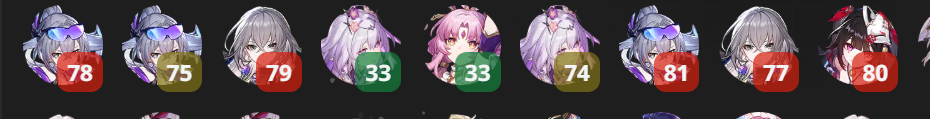 1777546974520.png