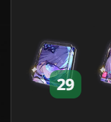 1777547040466.png