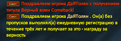 1777555641760.png
