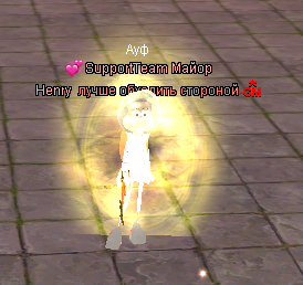 1777557883302.png