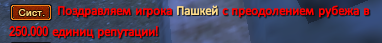 1777568001524.png
