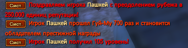 1777568254416.png