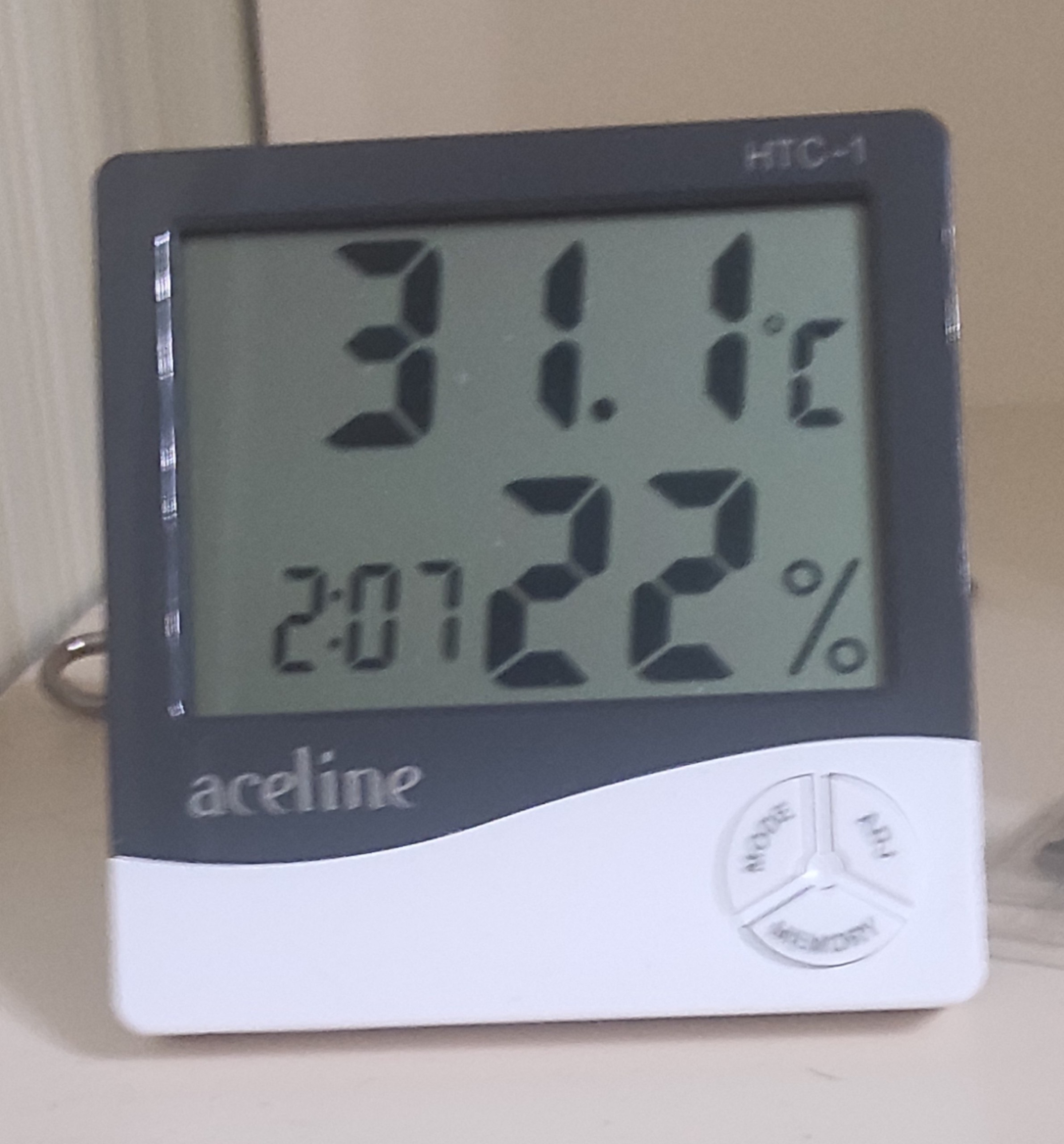 1777576079125.jpeg