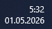 1777595592506.png