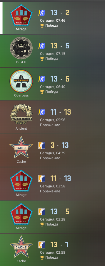 1777605467153.png