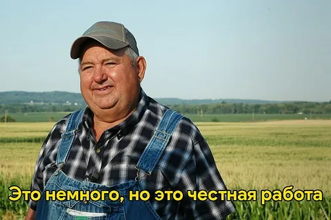 1777628109560.png