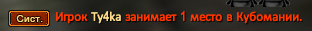 1777634929570.png
