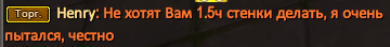 1777644992936.png