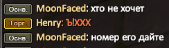 1777645000556.png