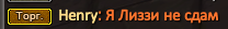 1777645026915.png