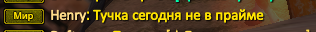 1777646756324.png