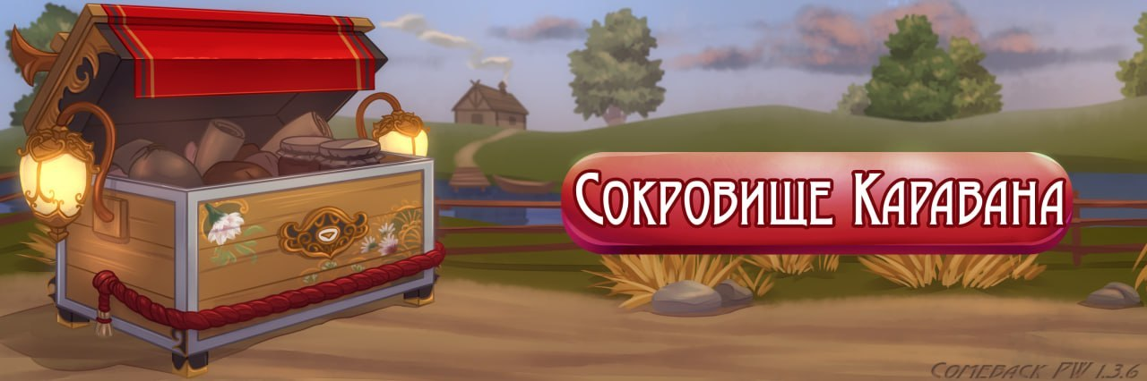1777663425965.png