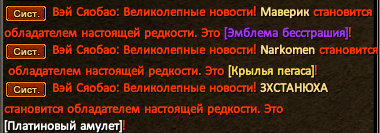 1777674598438.png
