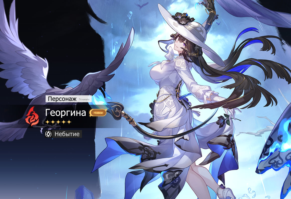 1777678853834.png