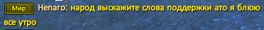 1777697221565.png