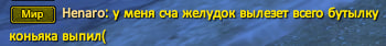 1777697228492.png