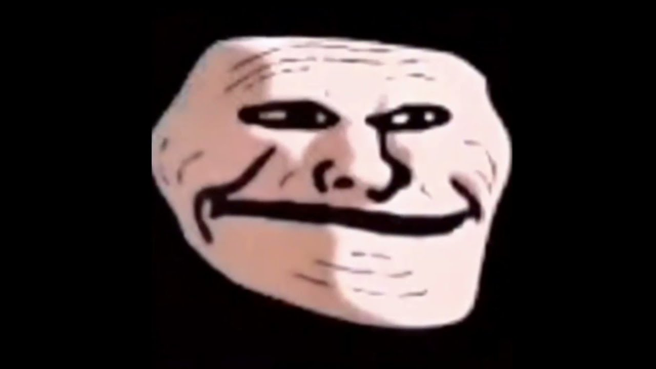 1777706945498.png