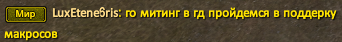 1777723552914.png