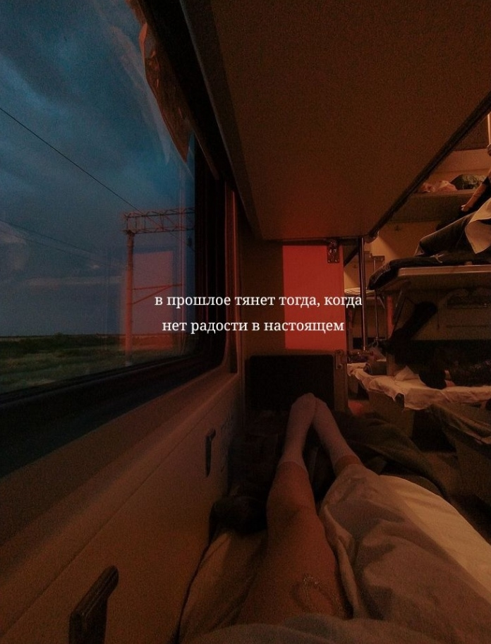 1777724271266.png