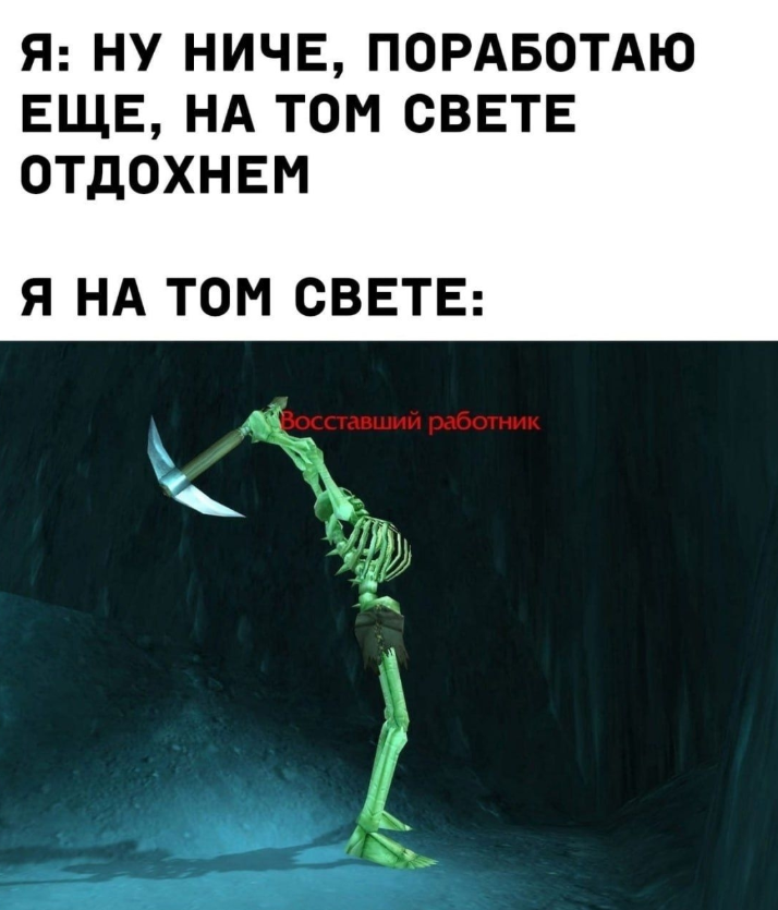1777724751899.png