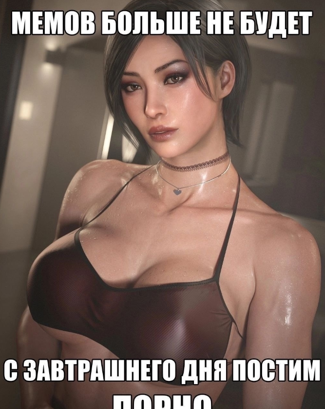 1777724867104.png