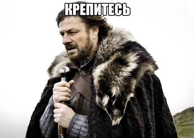 1777728292223.jpeg