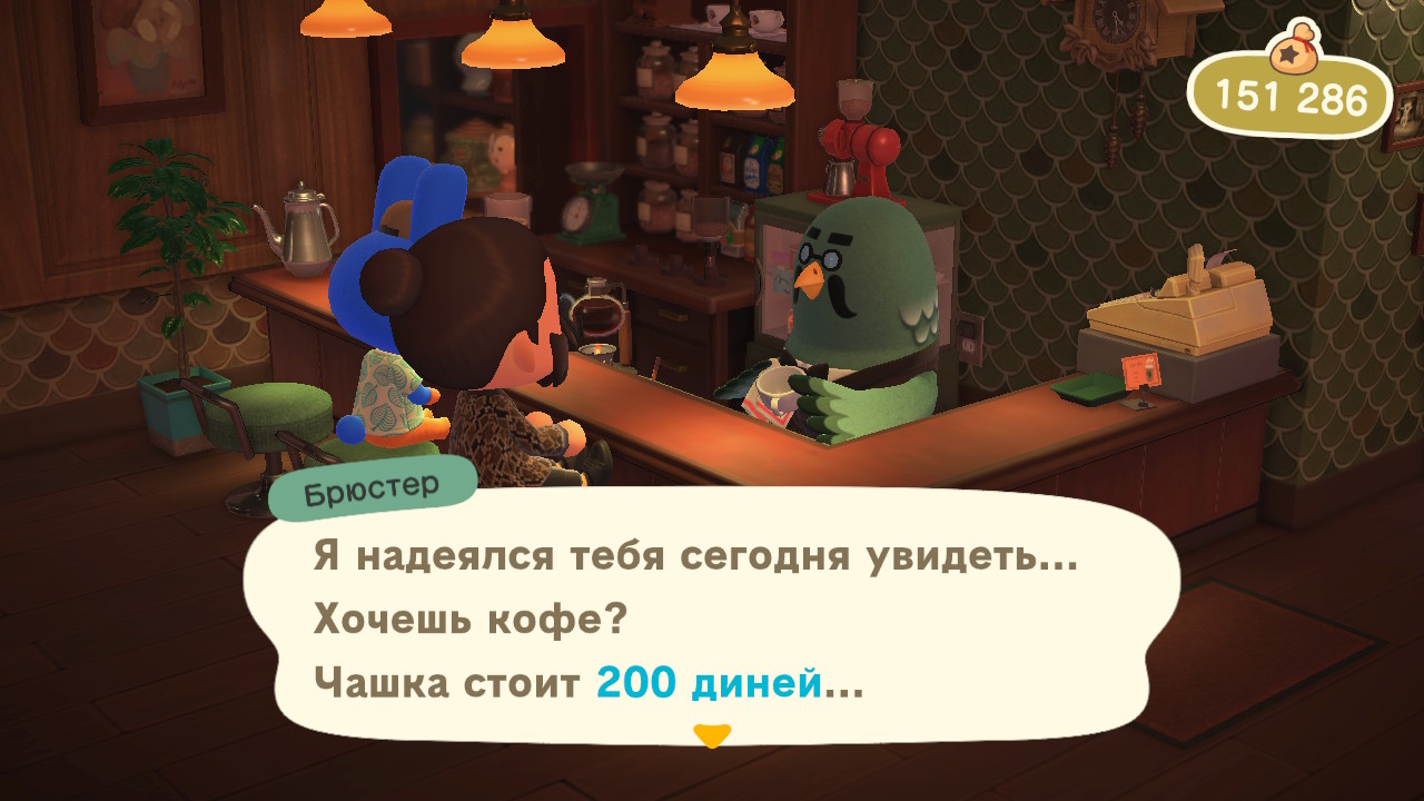 1777730938096.jpeg