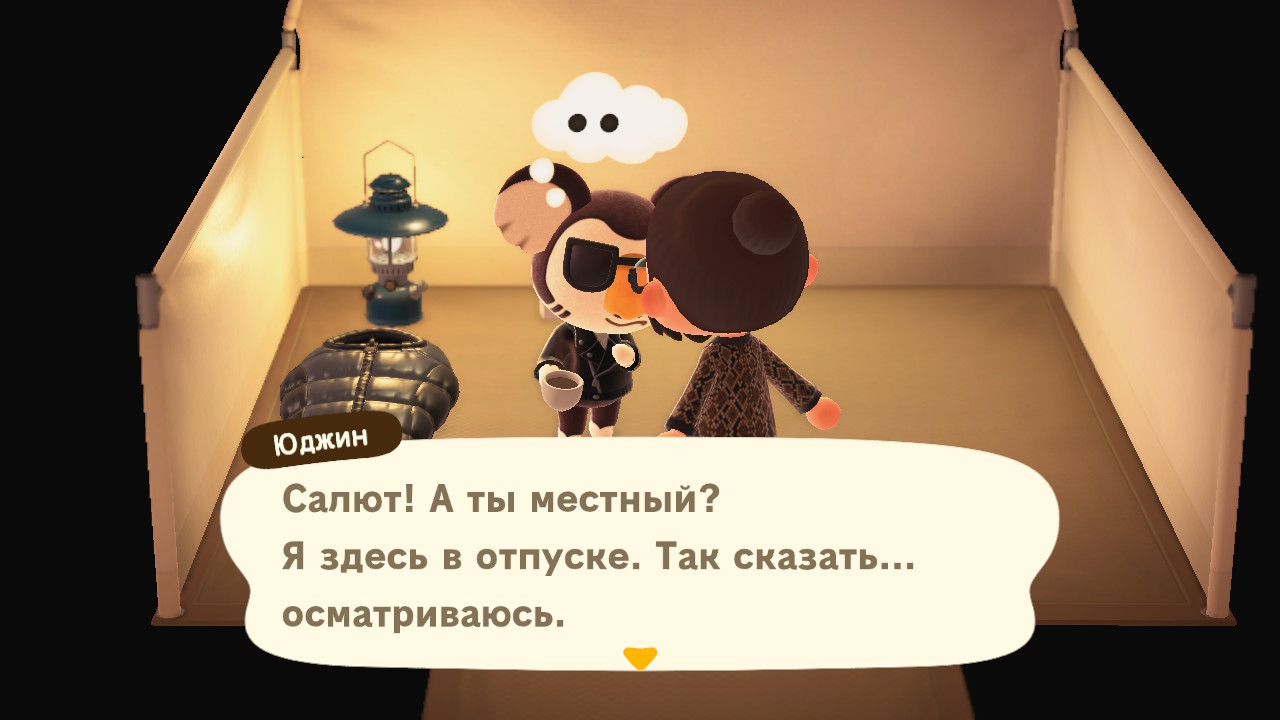 1777731226010.jpeg