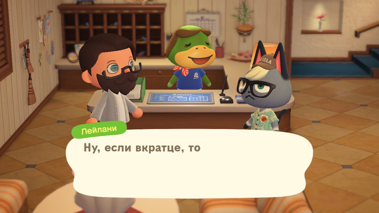 1777731406418.jpeg